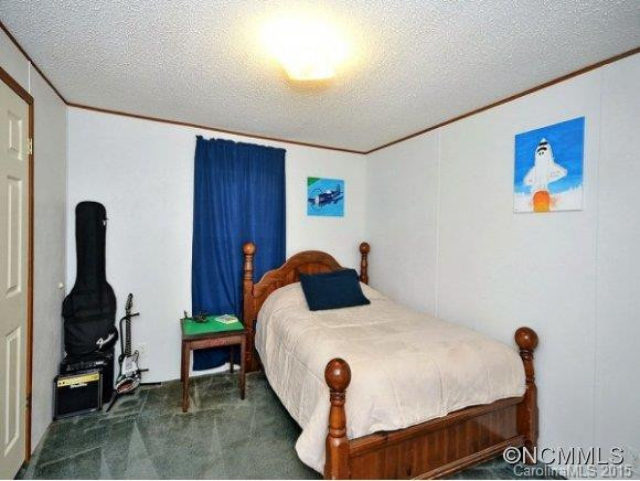 2390 STAMEY COVE ROAD - Photo 9