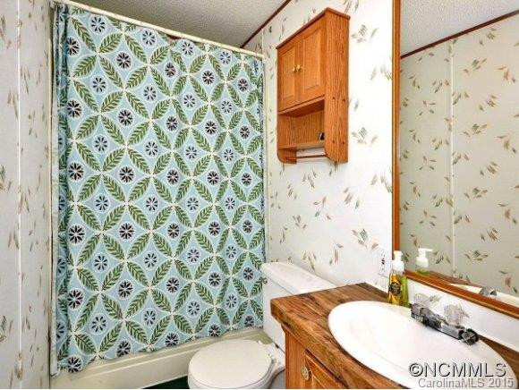 2390 STAMEY COVE ROAD - Photo 10