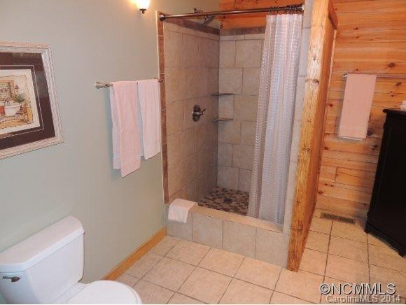 783 Fontana Ridge Rd. - Photo 11