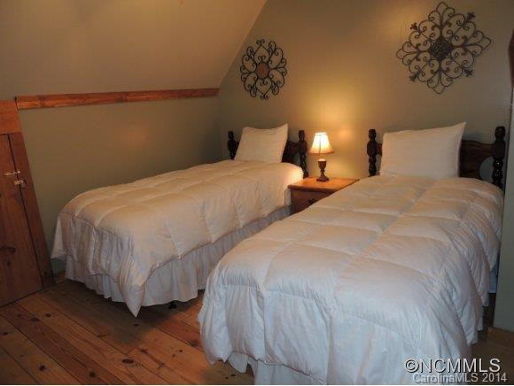 783 Fontana Ridge Rd. - Photo 12