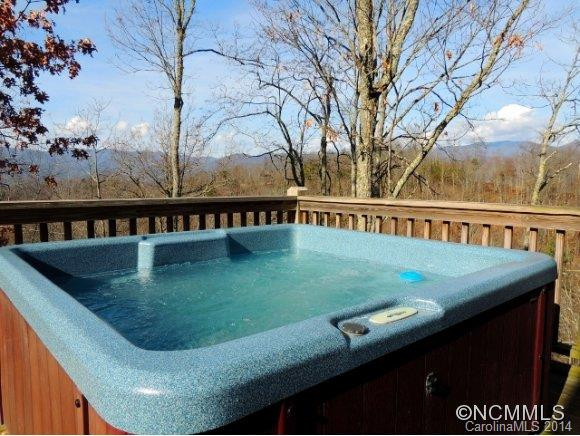 783 Fontana Ridge Rd. - Photo 13