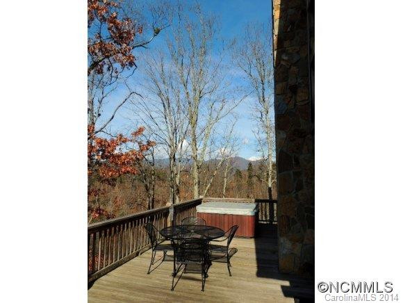 783 Fontana Ridge Rd. - Photo 14
