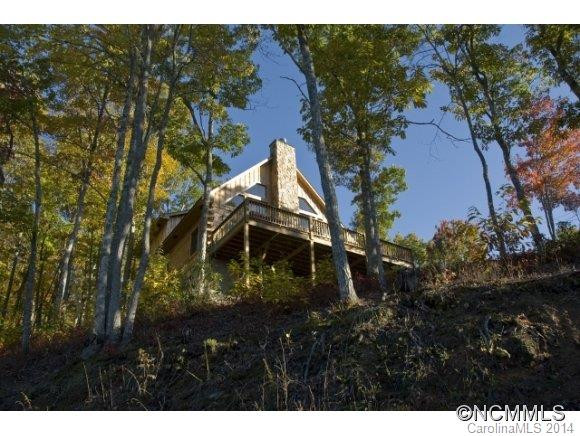 783 Fontana Ridge Rd. - Photo 15
