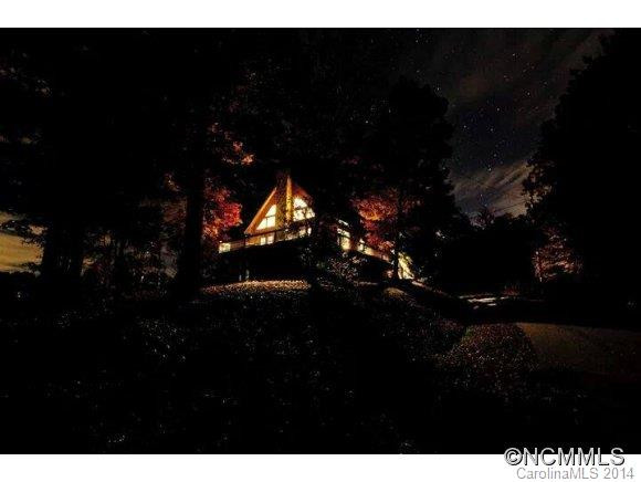 783 Fontana Ridge Rd. - Photo 16