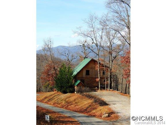 783 Fontana Ridge Rd. - Photo 3
