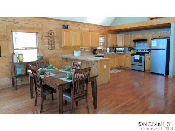 783 Fontana Ridge Rd. - Photo 5