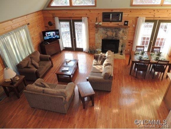 783 Fontana Ridge Rd. - Photo 6