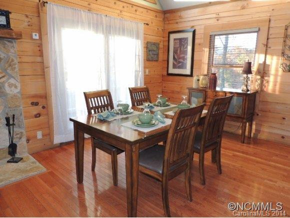 783 Fontana Ridge Rd. - Photo 7