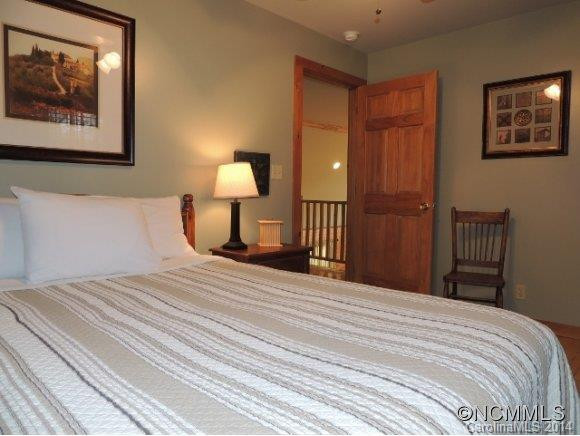 783 Fontana Ridge Rd. - Photo 8
