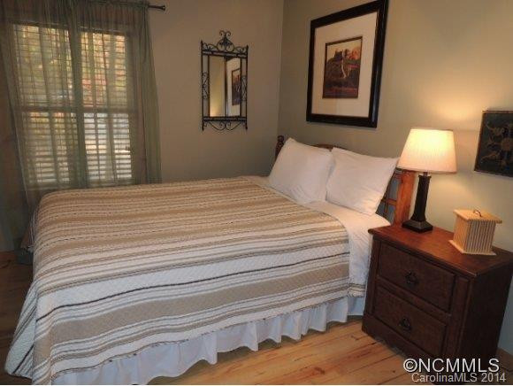 783 Fontana Ridge Rd. - Photo 9