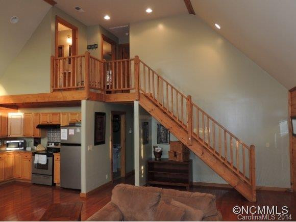 783 Fontana Ridge Rd. - Photo 10