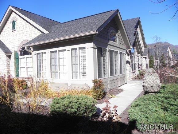 42 Craggy Vista Drive - Photo 2