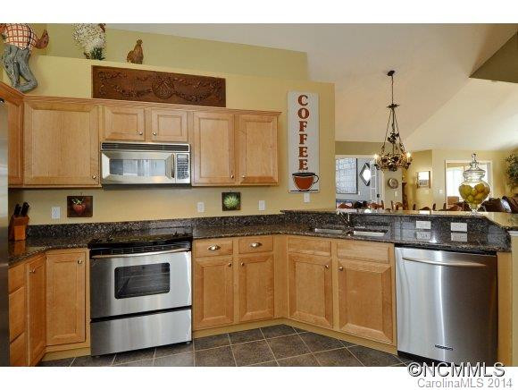 42 Craggy Vista Drive - Photo 11