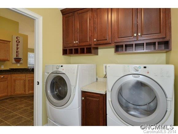 42 Craggy Vista Drive - Photo 12