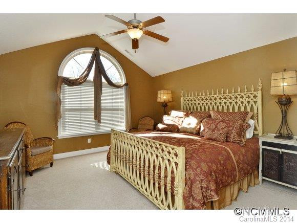 42 Craggy Vista Drive - Photo 13