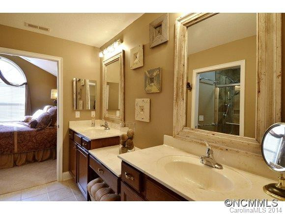42 Craggy Vista Drive - Photo 14
