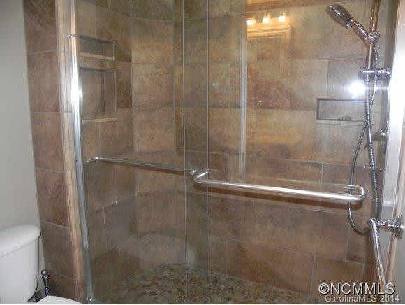 42 Craggy Vista Drive - Photo 15