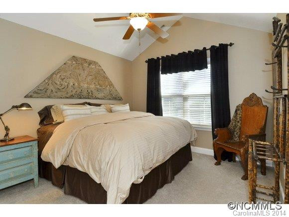 42 Craggy Vista Drive - Photo 16