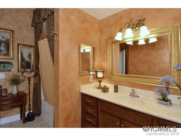 42 Craggy Vista Drive - Photo 17
