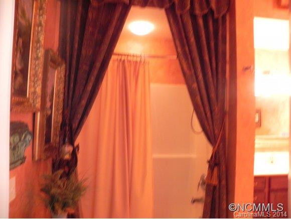 42 Craggy Vista Drive - Photo 18