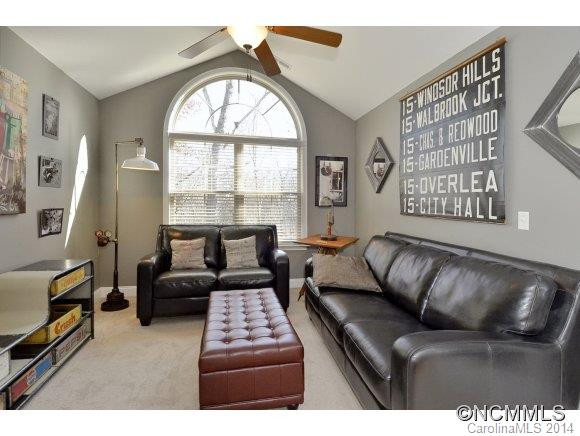 42 Craggy Vista Drive - Photo 19