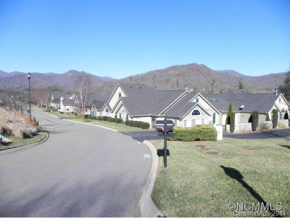 42 Craggy Vista Drive - Photo 20
