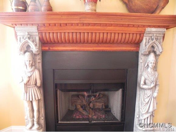 42 Craggy Vista Drive - Photo 6