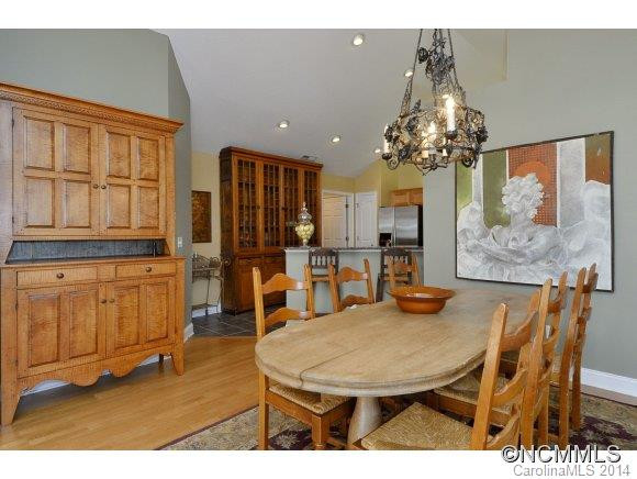42 Craggy Vista Drive - Photo 7