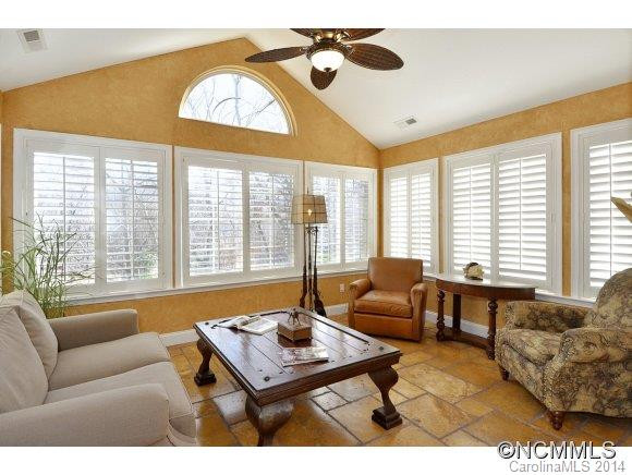 42 Craggy Vista Drive - Photo 9