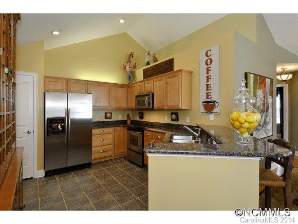 42 Craggy Vista Drive - Photo 10