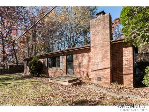 294 Glenn Bridge Road