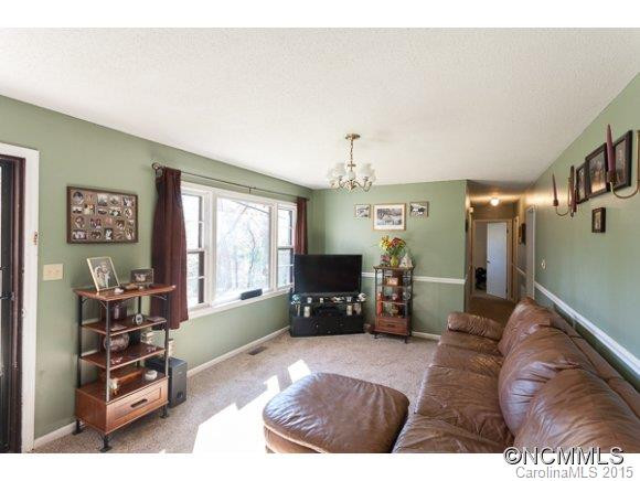294 Glenn Bridge Road - Photo 2