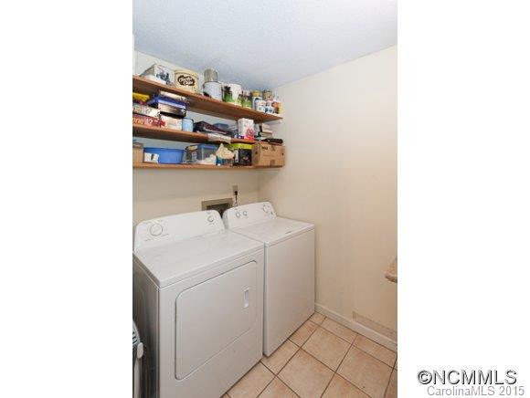294 Glenn Bridge Road - Photo 11