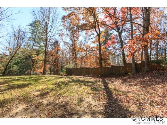 294 Glenn Bridge Road - Photo 12
