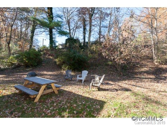 294 Glenn Bridge Road - Photo 13