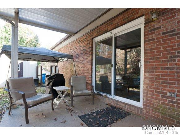 294 Glenn Bridge Road - Photo 14