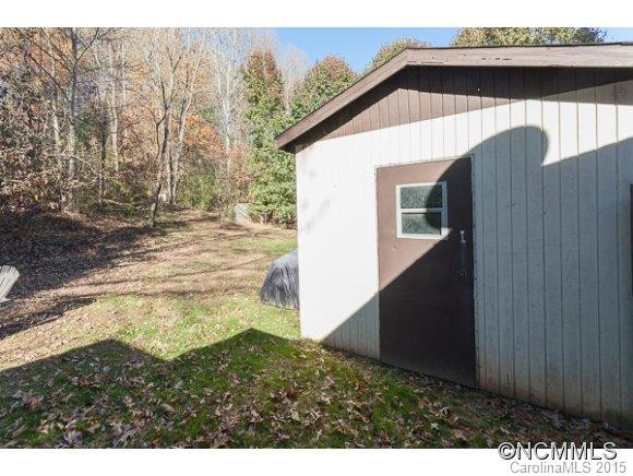 294 Glenn Bridge Road - Photo 15
