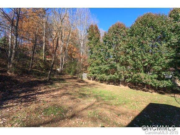 294 Glenn Bridge Road - Photo 16
