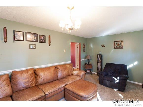 294 Glenn Bridge Road - Photo 3