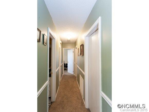 294 Glenn Bridge Road - Photo 4