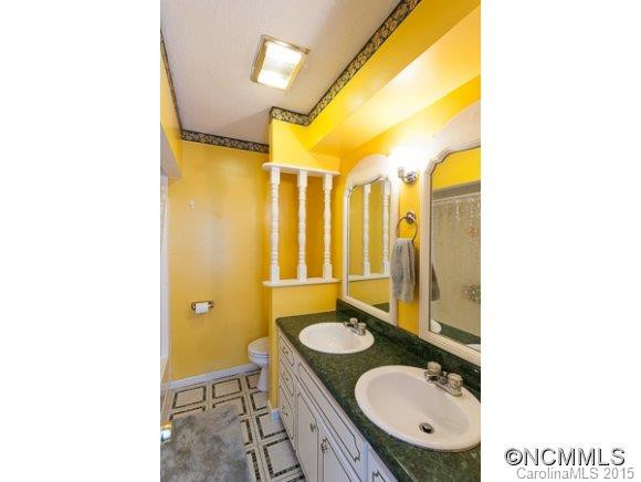 294 Glenn Bridge Road - Photo 5