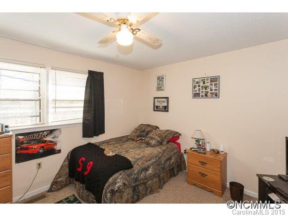 294 Glenn Bridge Road - Photo 6