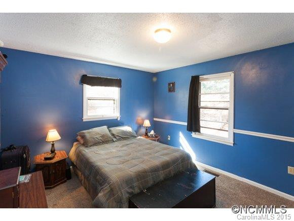 294 Glenn Bridge Road - Photo 7