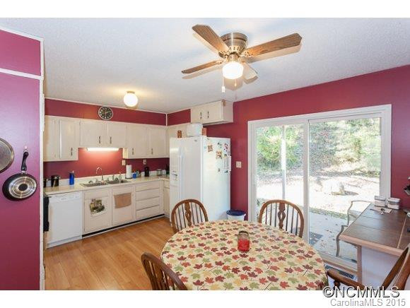 294 Glenn Bridge Road - Photo 8