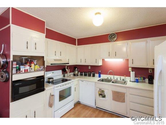 294 Glenn Bridge Road - Photo 9