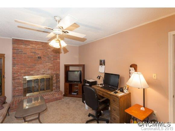 294 Glenn Bridge Road - Photo 10