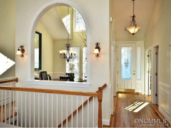 119 DISTANT VIEW DRIVE - Photo 2