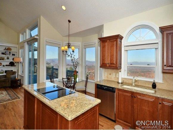 119 DISTANT VIEW DRIVE - Photo 11