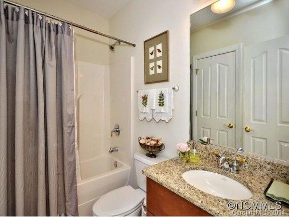 119 DISTANT VIEW DRIVE - Photo 12