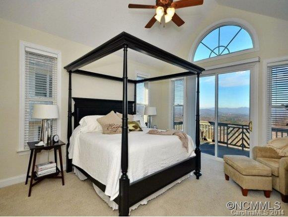 119 DISTANT VIEW DRIVE - Photo 13